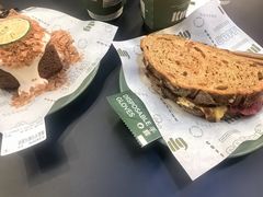 -KUDDO COFFEE(天河城店)