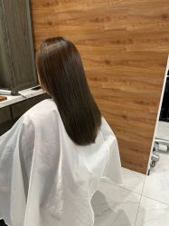 -程Studio