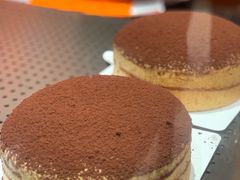 -KUMO KUMO甜品·冰淇淋(深圳壹方城店)