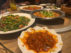 -老号尤兔头(幸福店)