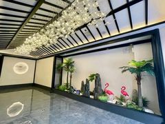 -舟小鲜·舟山小渔村(凤城四路中登广场店)