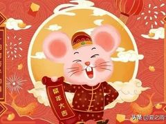 -上海第一八佰伴