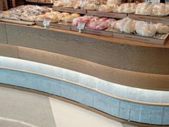 -西村叔叔的店·面包·甜品·蛋糕(清河万象汇店)