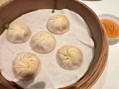 -桂满陇·杭州饭店(清河万象店)