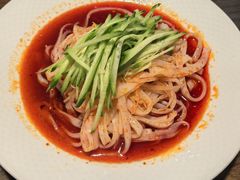 -秦月轩·陕西家乡菜(阜成路·五棵松店)