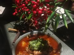 -魔厨私房菜(观音桥店)