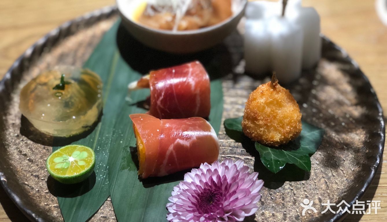 情人节怎么过 V Day日记