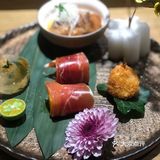 情人节怎么过 V Day日记