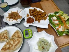-大理董·董家小厨野生菌火锅(古城旗舰店)