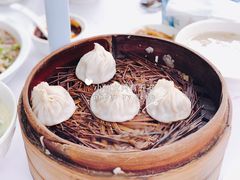 -花园茶楼(兴城西路店)