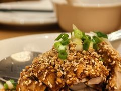 -鼎泰丰 (柏威年广场店)