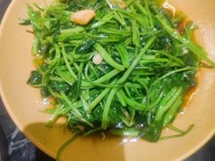 -廖川菜(太阳宫店)