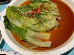 -马仕玖煲(万宴城店)