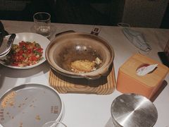 -印湘·剁椒鱼头(安宁庄店)