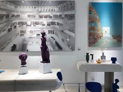 -MaisonJoseph家具买手店(滨江店)