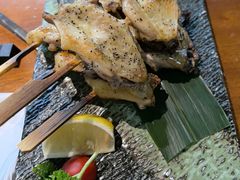 -九井澤精致料理(金茂店)