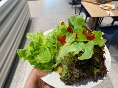 -王权免税店(普吉市区店)