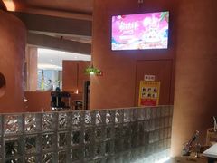-喃喃椰·糟粕醋·椰子鸡火锅(七堡花园店)
