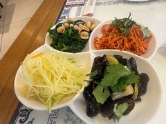 -东方饺子王(顺义石门店)