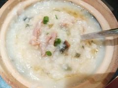 -今邕烧烤(西大店)