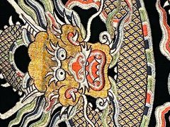 -江宁织造博物馆