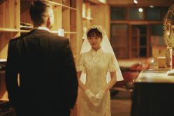 点击看大图 -鱼映像摄影·珍藏级影像品牌