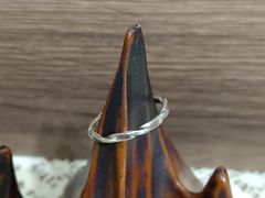 -陶语手工·拼豆·陶艺·银饰diy(宽厚里店)