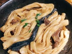 -淀里船宴(卓达店)