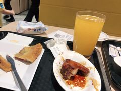 -大家乐(广州荔湾领展广场店)