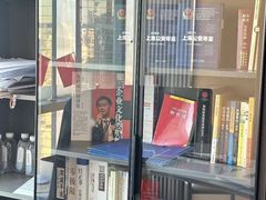 -嘉盛律师团队·法律咨询(上海广场店)