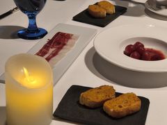 -AZUR聚(香格里拉饭店)