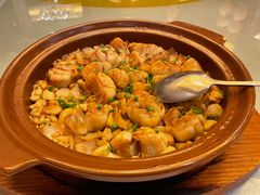 -牡丹国际大酒店-港式茶餐厅