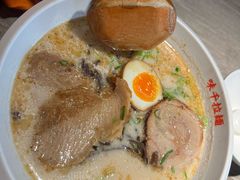 -味千拉面(淮安玖珑汇店)