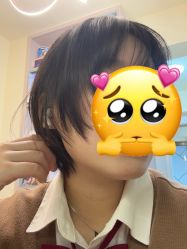 -天使之手