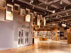 -当当书店(国泰广场店)