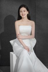 -巴黎春天婚纱摄影STUDIO·定制