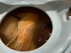 -大渔铁板烧(蛇口店)