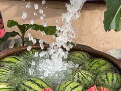 -袁山山重庆火锅(丈八北路店)