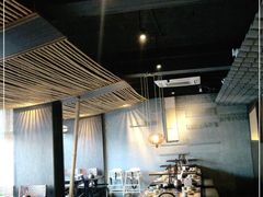 大堂-盡膳口福·百年汤方火锅(科华北路店)