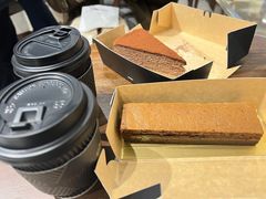 -Awfully Chocolate(环球港店)