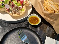 -LES ELITES 英集荟(南京西路店)