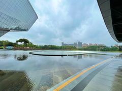 -广东科学中心