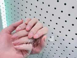 -悦指间美甲美睫