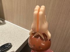 -海底捞火锅(万科广场店)