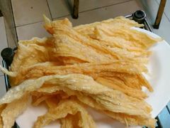 android_upload_pic-来自潮州牛肉店(华强北店)