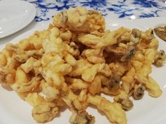 -东方饺子王(大屯路店)