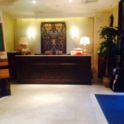 -海茱雅科技健康美容