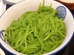 -潇湘阁(望京SOHO店)