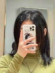 -苑苑发型设计