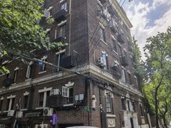 -上海安亭别墅花园酒店